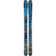 Ski K2 Reckoner 102 2024 