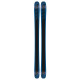Ski K2 Reckoner 102 2024 