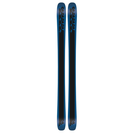 Ski K2 Reckoner 102 2024 