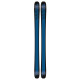 Ski K2 Reckoner 102 2024 