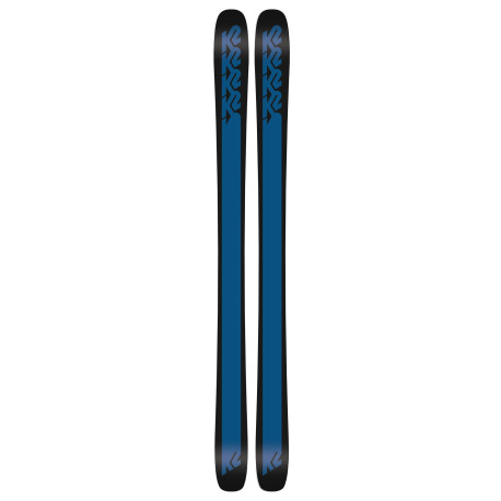 Ski K2 Reckoner 102 2024 