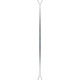 Ski K2 Reckoner 102 2024 