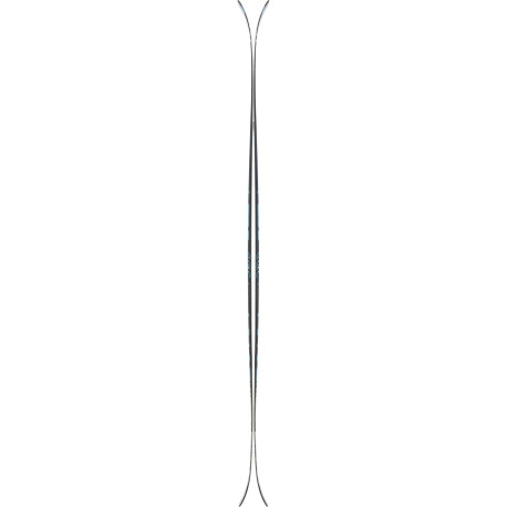 Ski K2 Reckoner 102 2024 