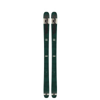 SKi K2 Reckoner 92 W 2024 
