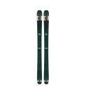 Ski K2 Reckoner 92 W 2024 