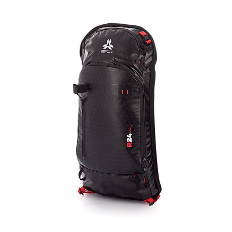 Sac à dos airbag complet Arva Airbag Reactor Flex Pocket 24L Pro_Seul 2022  - Sac Airbag Complet