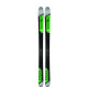 Ski K2 Wayback 88 2024