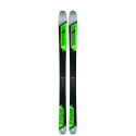 Ski K2 Wayback 88 2024