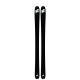 Ski K2 Wayback 88 2024