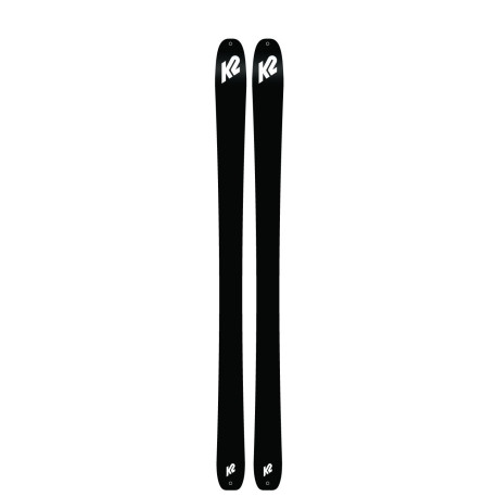 Ski K2 Wayback 88 2024
