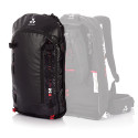 Sac à dos airbag complet Arva Airbag Reactor Flex Pocket 32L Pro_Seul 2022 