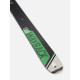 Ski K2 Wayback 88 2024