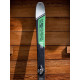 Ski K2 Wayback 88 2024