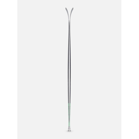 Ski K2 Wayback 88 2024