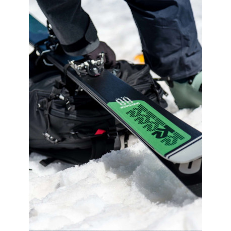 Ski K2 Wayback 88 2024