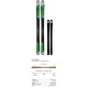 Ski K2 Wayback 88 2024