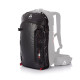 Vollständiger Airbag-Rucksack Arva Airbag Reactor Flex Pocket 32L Pro_Seul 2022  - Vollständiger Airbag-Rucksack