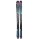 Ski K2 Wayback 96 W 2024