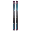 Ski K2 Wayback 96 W 2024