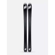 Ski K2 Wayback 96 W 2024