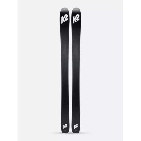 Ski K2 Wayback 96 W 2024