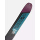 Ski K2 Wayback 96 W 2024