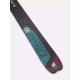 Ski K2 Wayback 96 W 2024