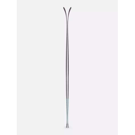 Ski K2 Wayback 96 W 2024