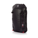 Complete Airbag Backpack Arva Airbag Reactor Flex Pocket 32L Pro_Seul 2022  - Complete Airbag Backpack