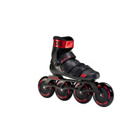 Inline Skates K2 Redline 110 2024 