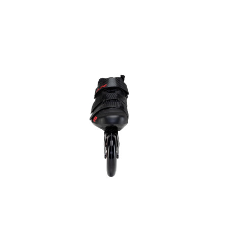 Inlineskates K2 Redline 110 2024 