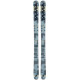 SKi K2 Reckoner 92 2024 