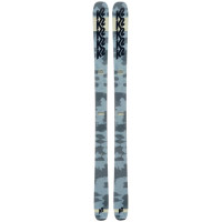 SKi K2 Reckoner 92 2024 