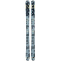 SKi K2 Reckoner 92 2024 