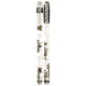 SKi K2 Reckoner 112 2024 