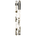 SKi K2 Reckoner 112 2024 