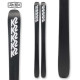 SKi K2 Reckoner 92 2024 