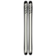 SKi K2 Reckoner 112 2024 
