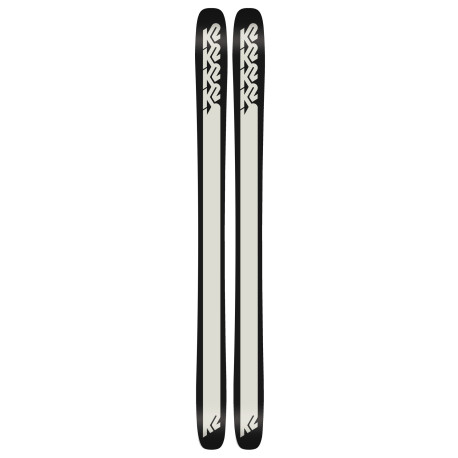SKi K2 Reckoner 112 2024 