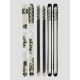 SKi K2 Reckoner 112 2024 