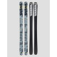 SKi K2 Reckoner 92 2024 