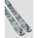 SKi K2 Reckoner 92 2024 