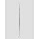 SKi K2 Reckoner 112 2024 