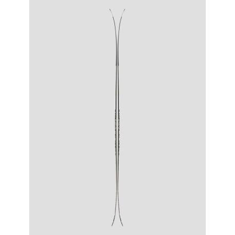 SKi K2 Reckoner 112 2024 