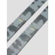 SKi K2 Reckoner 92 2024 