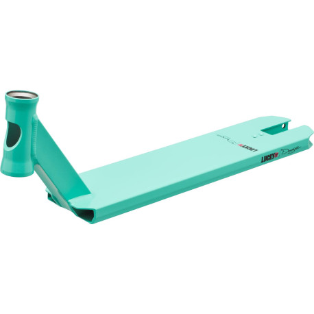 Lucky Scooter Deck Darcy Cherry-Evans Pro 2020 - Decks
