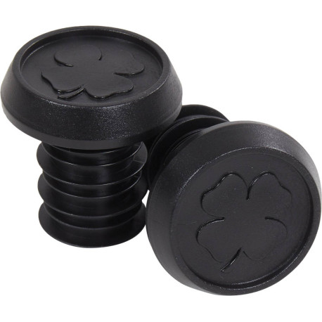 Lucky Bar Ends  2020 - Poignées