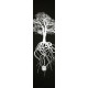 Lucky Deep Roots Pro Scooter Grip Tape 2019 - Grip