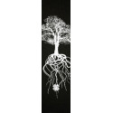 Lucky Deep Roots Pro Scooter Grip Tape 2019