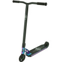 Madd Gear MGP Scooter VX 8 Team Neo Hydra 2019